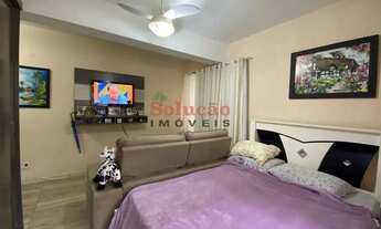 Imagem 5: JK térreo - Centro, Canoas