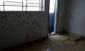 Imagem 4: Salão à venda em centro, piracicaba 136m²