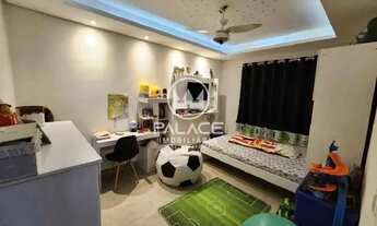 Imagem: Casa à venda em paulista, piracicaba 4