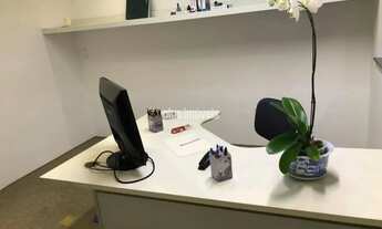 Imagem 3: Oportunidade Galpão / depósito com 1 vaga na garagem