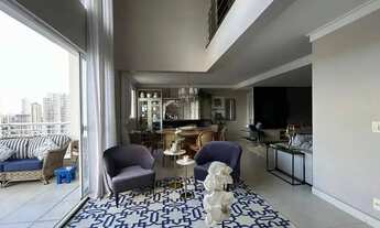 Imagem 5: Apartamento 3 quartos, Setor Bueno, Marista, Oeste, America, Jd Goias, Bossa Nova - Goiâni