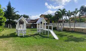 Imagem 7: Imóvel para venda com 79 metros quadrados com 2 quartos em Braga - Cabo Frio - RJ