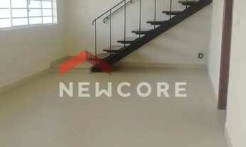 Imagem 4: Sobrado em Rua São Benedito - Centro - Caraguatatuba/SP