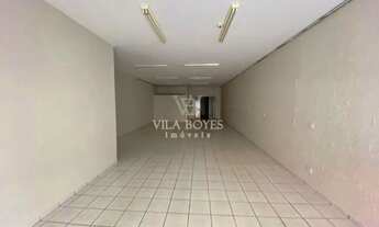 Imagem 6: Salão para aluguel, Centro - Piracicaba/SP