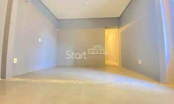 Imagem 7: Casa - Cambuí - Campinas