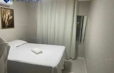 Imagem 5: Apartamento 3 quartos em Praia de Itaparica