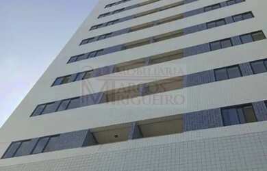 Imagem 5: PIAZZA DE TREVI Apartamento com 2 dormitórios