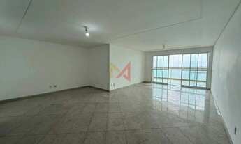 Imagem 5: Apartamento para aluguel, 4 quartos, 2 suítes, 3 vagas, Praia de Itaparica - VILA VELHA/ES