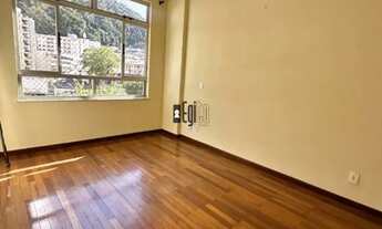 Imagem 6: Imóvel para venda tem 120 metros quadrados com 3 quartos em Santa Helena - Juiz de Fora