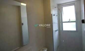 Imagem 5: Apartamento 2 quartos para aluguel no Vila da Serra