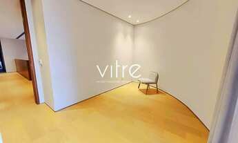 Imagem 5: LINDO SOBRADO DE ALTO PADRÃO, COM ELEVADOR E 4 SUÍTES NO CONDOMÍNIO CYRELA IPÊS