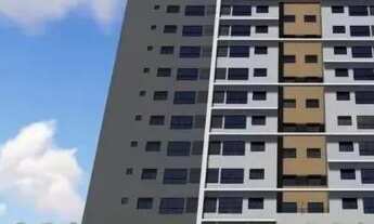 Imagem 7: Imóvel para venda com 1861 metros quadrados em Jardim Vila Boa - Goiânia - GO