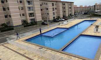 Imagem 5: Aluguel de apartamento