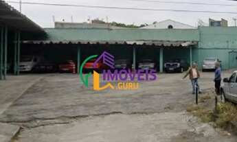 Imagem: AREA - TATUAPÉ - SP