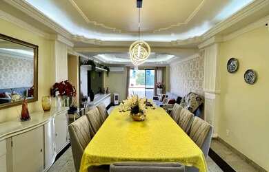 Imagem 5: Apartamento Porta do Sol