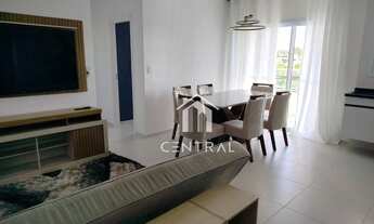 Imagem 2: Apartamento com 3 dormitórios à venda, 73 m² por R$ 750.000,00 - Parque Campolim - Sorocab