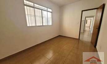 Imagem 7: Casa Térrea com 2 dormitórios, 129 m² - venda por R$ 422.000 ou aluguel por R$ 2.375/mês
