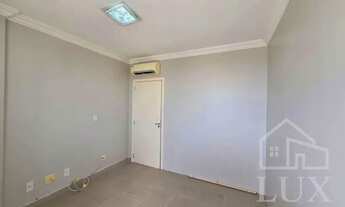 Imagem 7: Aluguel na Constantino Nery com gerador 100