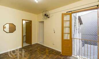 Imagem 7: Apartamento à venda em Cidade Baixa com 49 m², 1 quarto, João Pessoa