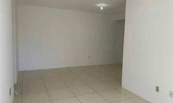 Imagem 3: Apartamento Trindade Florianópolis/SC