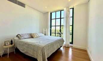 Imagem 7: Apartamento em Porto Feliz, com 138m², à venda em condomínio de alto padrão Boa Vista Vill