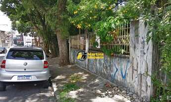 Imagem 3: Terreno à venda, 584 m² por R$ 850.000 - Quitaúna - Osasco/SP