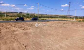 Imagem 5: Terreno à venda em Americana, Parque Industrial Jair Faraone Zanaga 3, com 220 m²