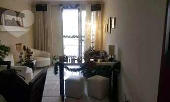 Imagem 5: Cobertura Vital Brasil