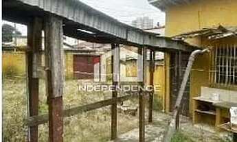 Imagem 3: Casa à venda, Vila Maria, São José dos Campos, SP