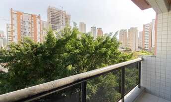 Imagem 6: Venda Apartamento 2 Dormitórios - 75 m² Pinheiros