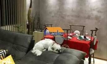 Imagem 4: Apartamento de 2 quartos em Venda Nova em Belo Horizonte