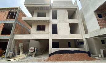 Imagem 2: Casa 12 Condominio Aspen à venda, Santa Felicidade, Curitiba, PR