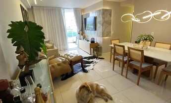 Imagem: Apartamento para Locação em Nova Iguaçu