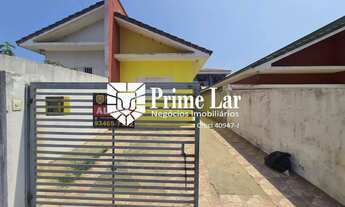 Imagem 4: Casa para locação, Jardim Japão Caucaia do Alto , COTIA - SP