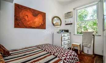 Imagem 7: Apartamento - / Residencial / Santa Teresa