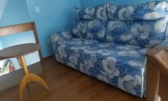 Imagem 7: Casa em condomínio