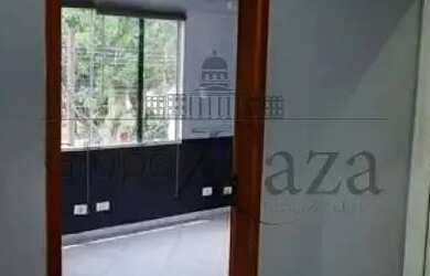 Imagem 7: Sobreloja Comercial - Jardim América - 70m²