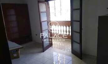 Imagem 6: Casa à venda em jardim planalto, piracicaba 3 quartos 160m²