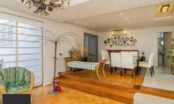 Imagem 7: Casa no bairro Três Figueiras de 3 dormitórios e 3 vagas para alugar