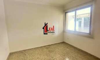 Imagem 7: Casa em Condomínio para Venda em Presidente Prudente, Condomínio Central Park, 4 dormitóri