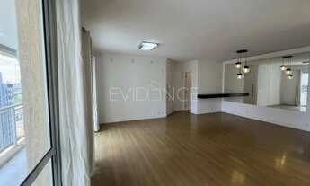 Imagem 7: Apartamento de 125 metros, 3 Suítes, 4 Vagas no coração do Tatuapé venha conhecer ! ! !