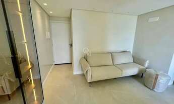 Imagem 5: Apartamento 2 quartos e suíte, com sacada no bairro Sanvitto, Caxias do Sul