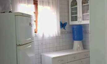 Imagem 3: Imóvel para aluguel anual ou venda com 3 quartos em condomínio - Gravatá - PE