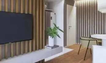 Imagem 2: Jardim Patamares, 2 E 3 Quartos, Entre 55M² A 63M² E 1 A 2 Vagas De Garagem. P0DBEH