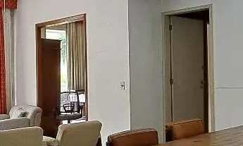 Imagem 3: São Conrado 4 quartos - Apartamento à venda - 5131