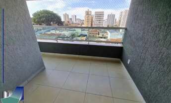 Imagem 3: Apartamento com 2 quartos para alugar, 85m² - Jardim Paulista