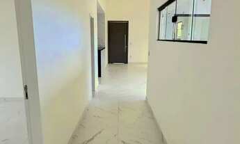 Imagem 4: EDF CASA ECOVILLE 2.