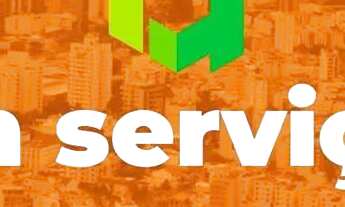 Imagem: Studio 1 quarto - Santa Helena