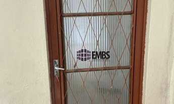 Imagem 2: Casa com 1 dormitório para alugar por R$ 1.500,00/mês - Brasilândia - São Paulo/SP