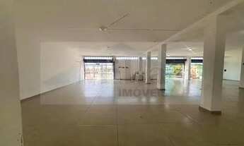 Imagem 3: Comércio Taboão São Bernardo do Campo/SP